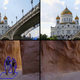 Imagen: Adobe